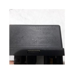 Alfa Romeo - GT - Glow plug relay
