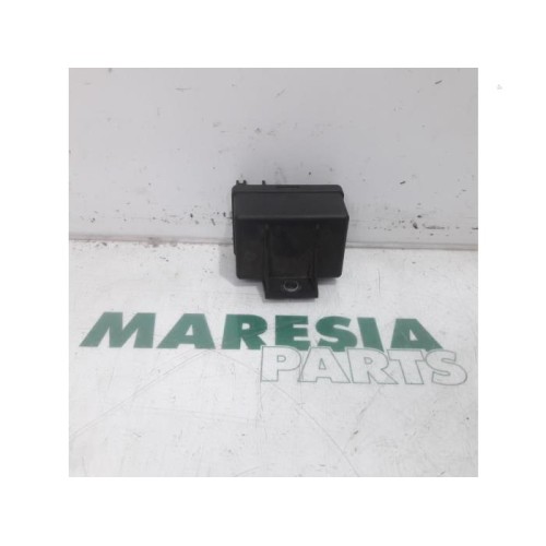 Alfa Romeo - GT - Glow plug relay