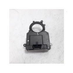 Alfa Romeo - GT - Lenkwinkelsensor