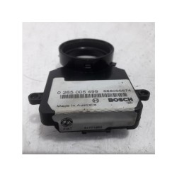 Alfa Romeo - GT - Lenkwinkelsensor