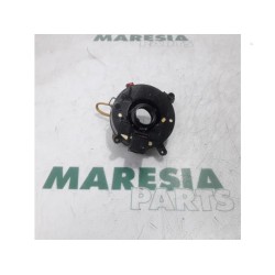 Alfa Romeo - GT - Rouleau airbag
