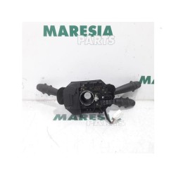 Alfa Romeo - GT - Steering column stalk