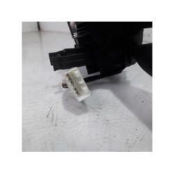 Alfa Romeo - GT - Steering column stalk