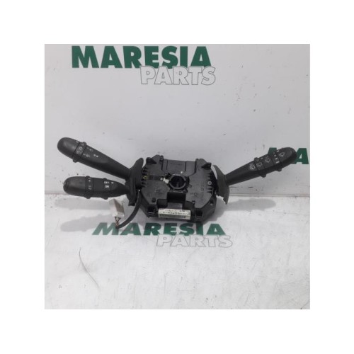 Alfa Romeo - GT - Steering column stalk