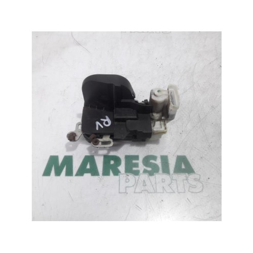 Alfa Romeo - GT - Door lock mechanism 2-door, right