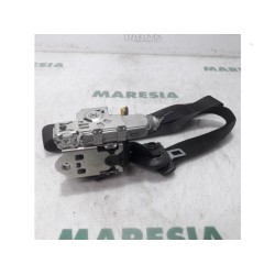 Alfa Romeo - GT - Sicherheitsgurt links vorne