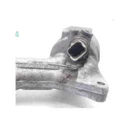 Peugeot - 206 - Support filtre à huile