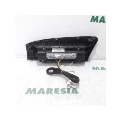 Citroen - Xsara - Airbag droite (tableau de bord)