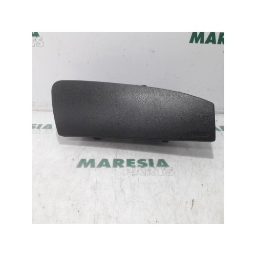 Citroen - Xsara - Right airbag (dashboard)