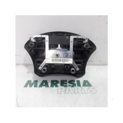 Citroen - Xsara - Airbag links (Lenkrad)