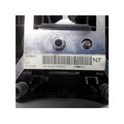Citroen - Xsara - Airbag links (Lenkrad)