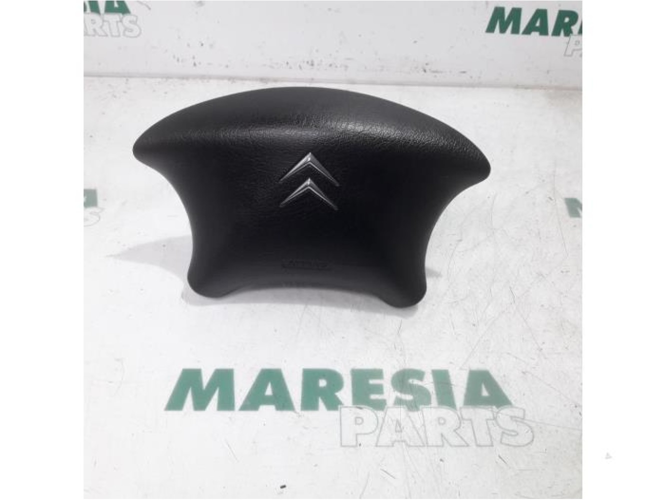 Citroen - Xsara - Airbag links (Lenkrad)