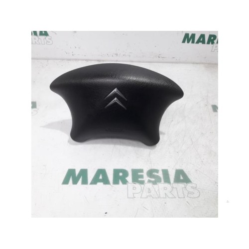 Citroen - Xsara - Airbag links (Stuur)
