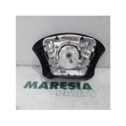 Fiat - Scudo - Airbag links (Stuur)