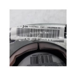 Fiat - Scudo - Airbag links (Stuur)