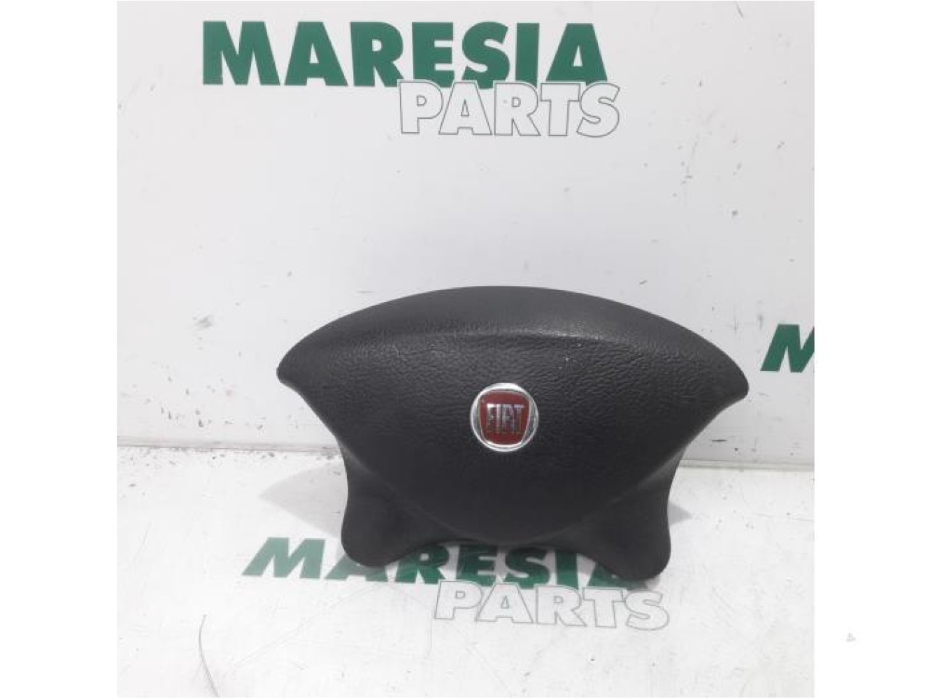 Fiat - Scudo - Airbag links (Stuur)