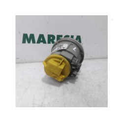 Fiat - Scudo - Fog light, front left
