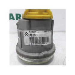 Fiat - Scudo - Fog light, front left