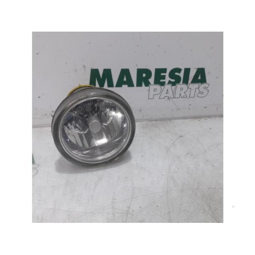 Fiat - Scudo - Fog light, front left