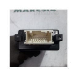 Fiat - Scudo - Module Bluetooth