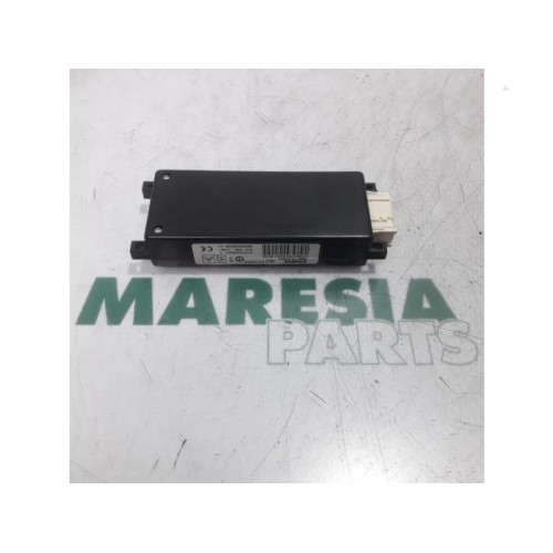 Fiat - Scudo - Bluetooth module