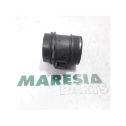 Fiat - Scudo - Airflow meter