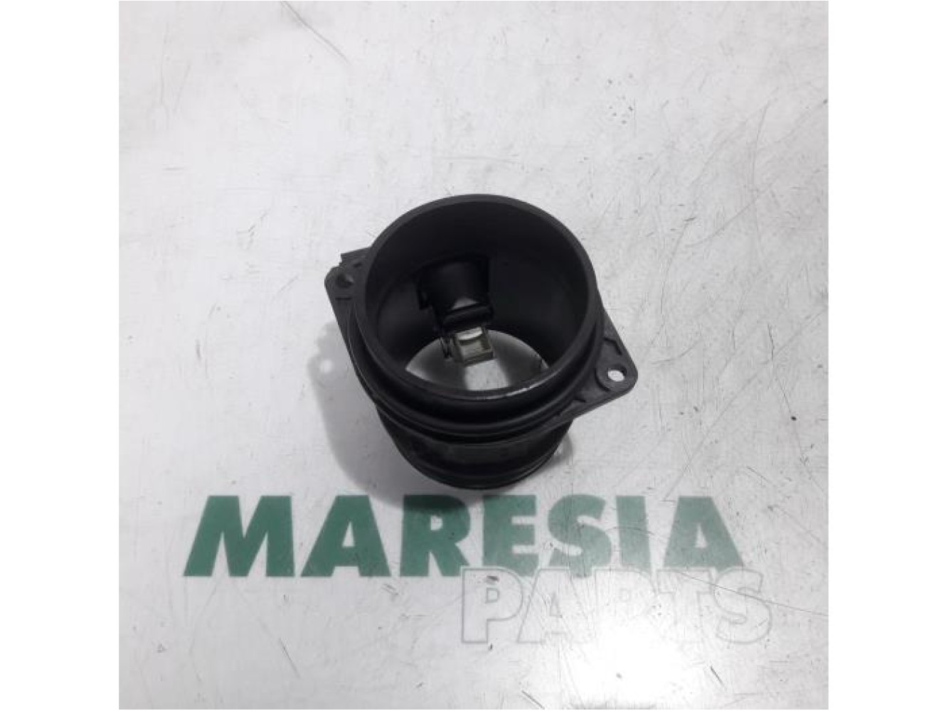 Fiat - Scudo - Airflow meter