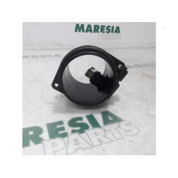 Fiat - Scudo - Airflow meter