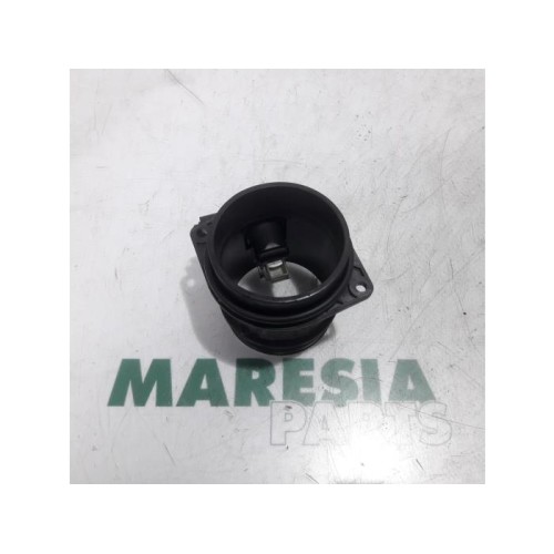 Fiat - Scudo - Airflow meter