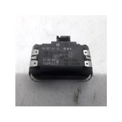 Fiat - Scudo - Rain sensor