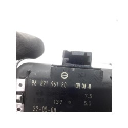 Fiat - Scudo - Rain sensor