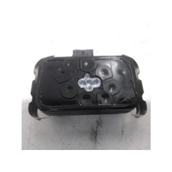 Fiat - Scudo - Rain sensor
