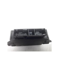 Fiat - Scudo - PDC Module