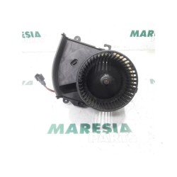 Fiat - Scudo - Heating and ventilation fan motor