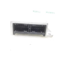 Fiat - Scudo - Airbag Module