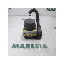 Fiat - Scudo - ABS Pomp