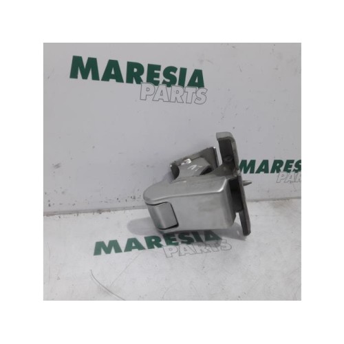 Fiat - Scudo - Rear door hinge, left