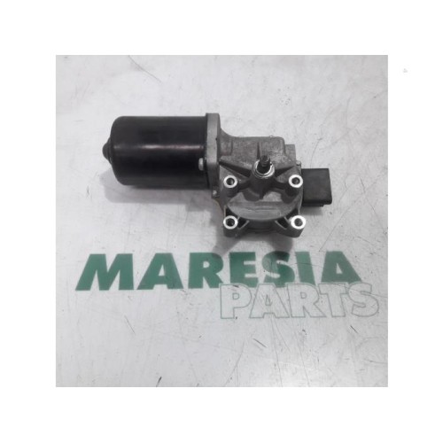 Fiat - Scudo - Front wiper motor