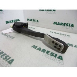 Peugeot - 307 - Gaspedaalpositie Sensor