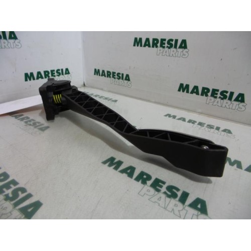Peugeot - 307 - Gaspedaalpositie Sensor