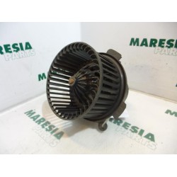 Peugeot - 307 - Heating and ventilation fan motor