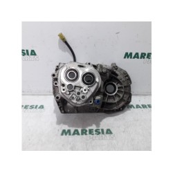 Renault - Modus - Gearbox casing