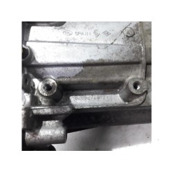Renault - Modus - Gearbox casing