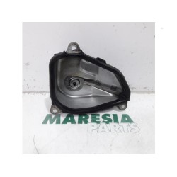 Peugeot - 207 - Gearbox cover
