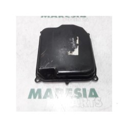 Peugeot - 307 - Gearbox cover