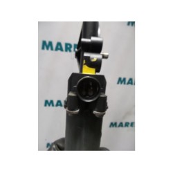 Renault - Clio - Window mechanism 2-door, front right