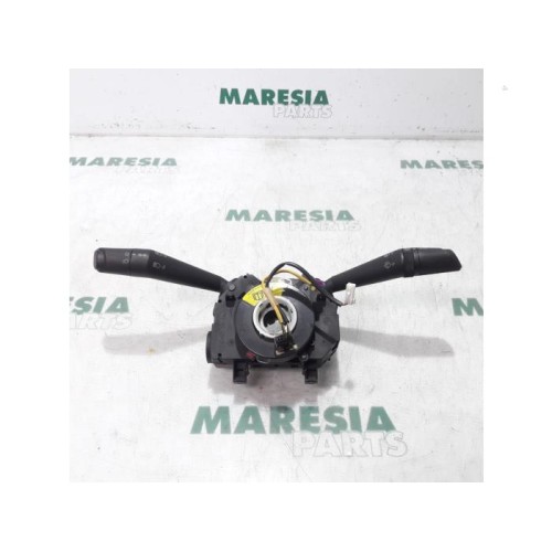 Fiat - Panda - Steering column stalk