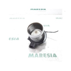 Fiat - Panda - Heating and ventilation fan motor