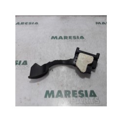 Fiat - Panda - Gaspedaalpositie Sensor