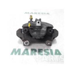 Fiat - Panda - Front brake calliper, left